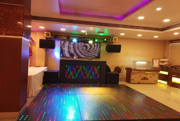 Venue Image