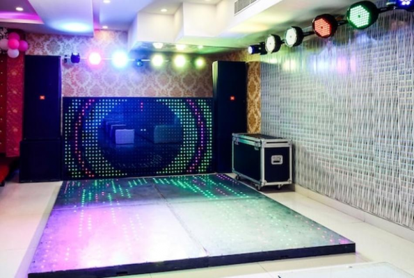 Venue Image