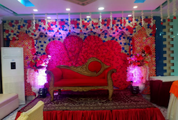 Royal Occasion Banquet