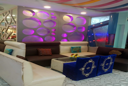 Royal Occasion Banquet