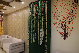 Royal Occasion Banquet