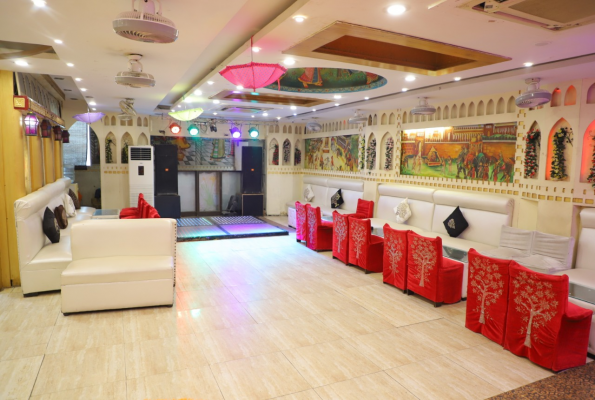 Venue Image