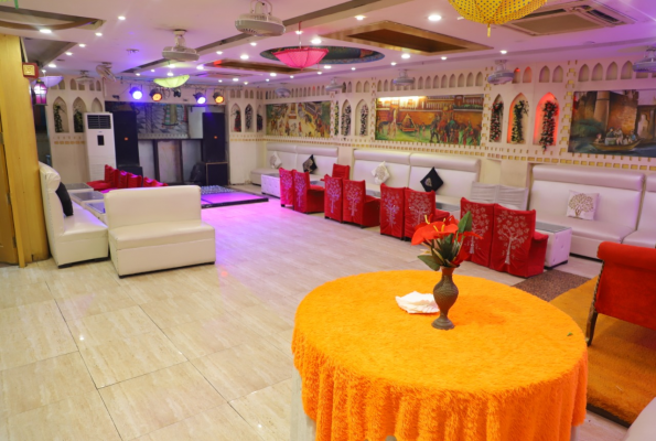 Venue Image