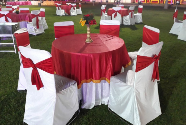 Jodha Farms 1