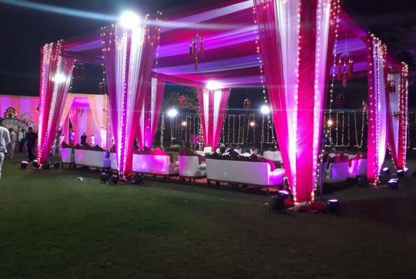 Jodha Farms 5