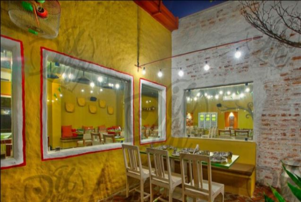 Venue Image