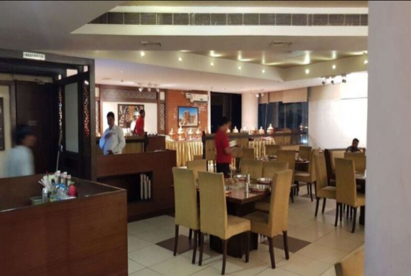 Venue Image