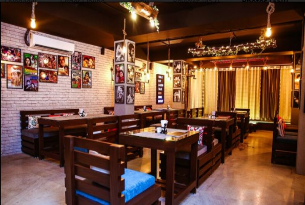 Venue Image