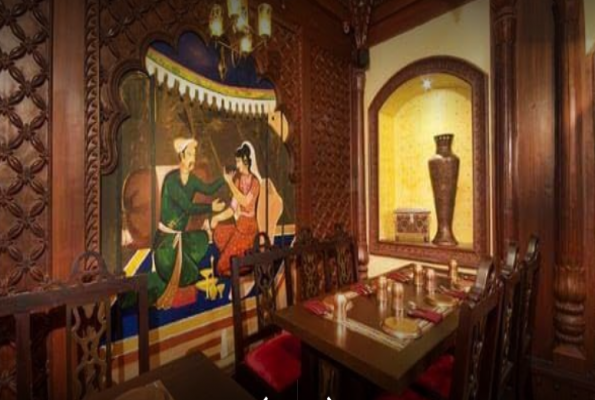 Oudh 1590 2