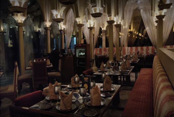 Venue Image