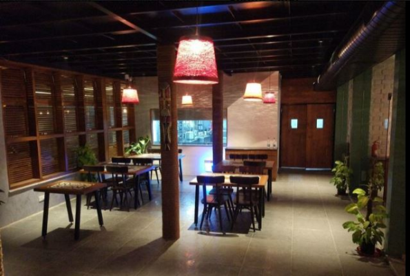Venue Image