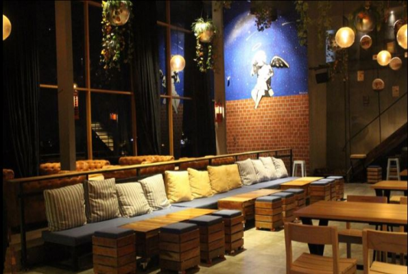 Venue Image