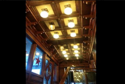 Capital Multi Cuisine Restaurant