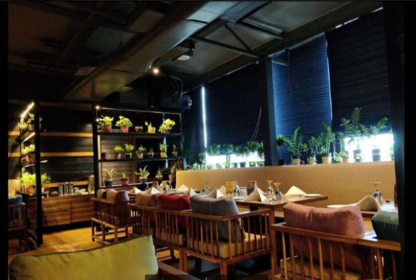 Venue Image