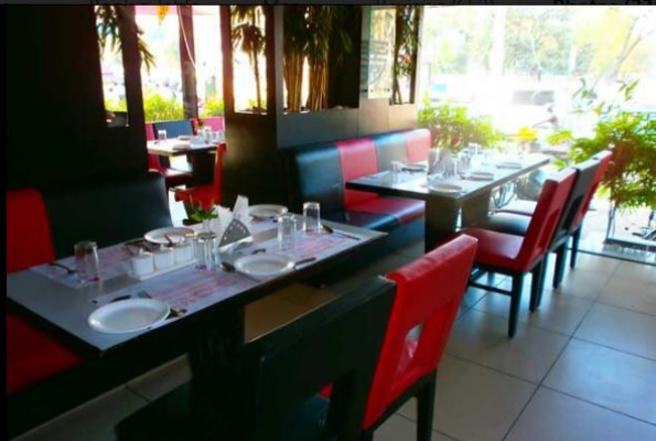 Venue Image