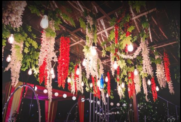 Royal Swan Banquet 3