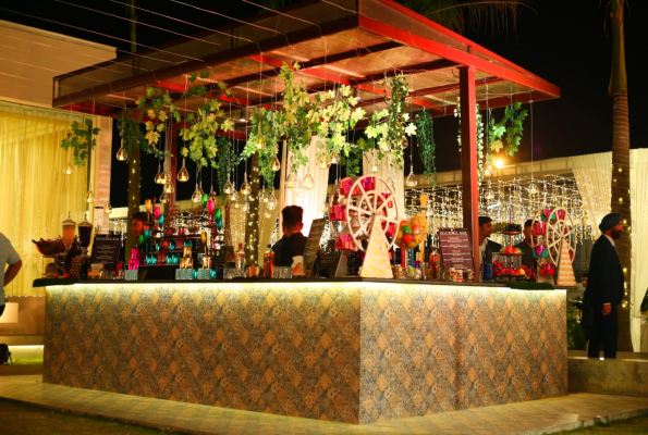 Venue Image