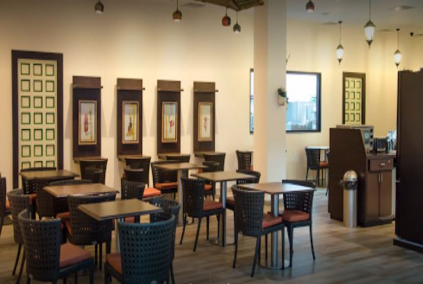 Venue Image
