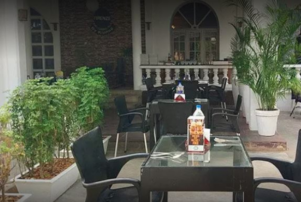Venue Image