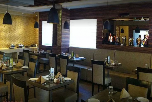 Venue Image