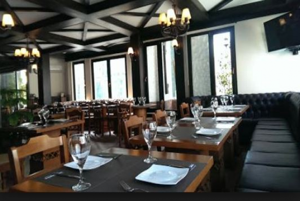 27 Culinary Street 1