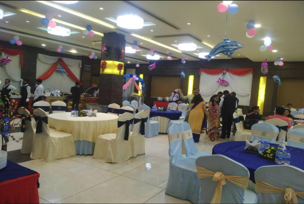 Venue Image