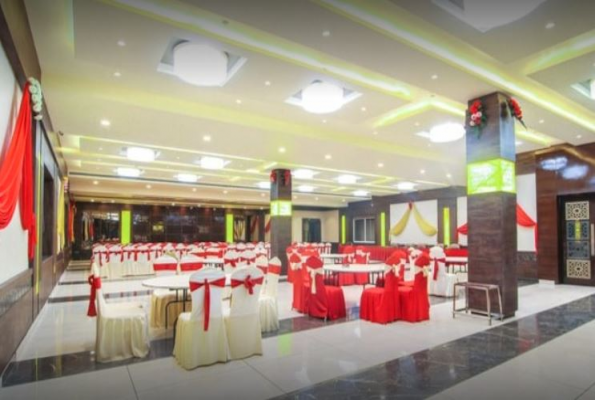 Venue Image