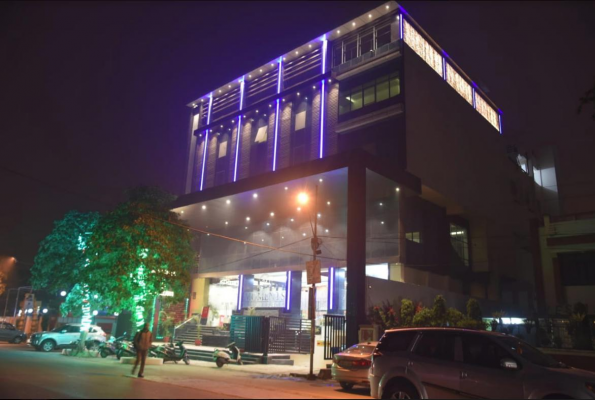 Venue Image