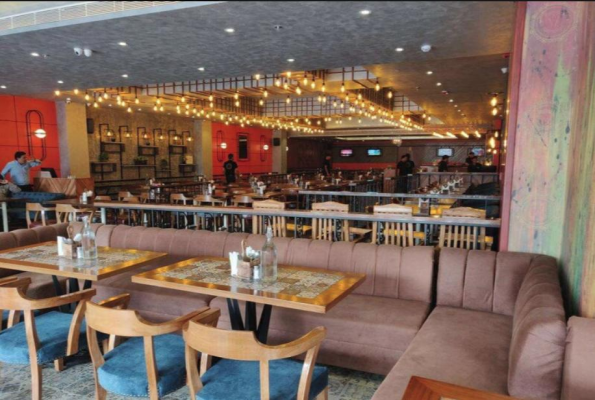 Venue Image