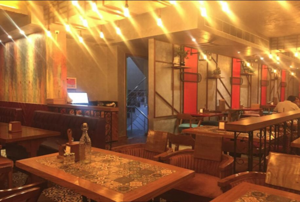 Venue Image