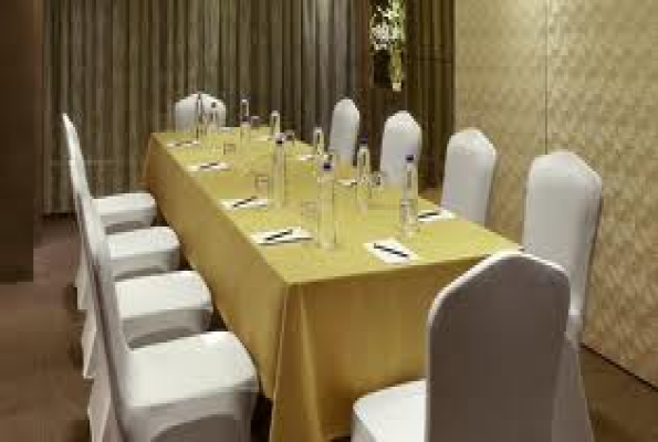 Suba International 1