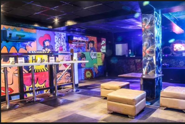 Venue Image