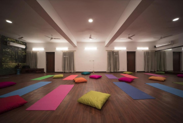 Venue Image