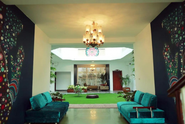 Venue Image