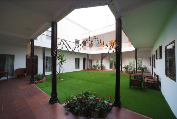 Venue Image