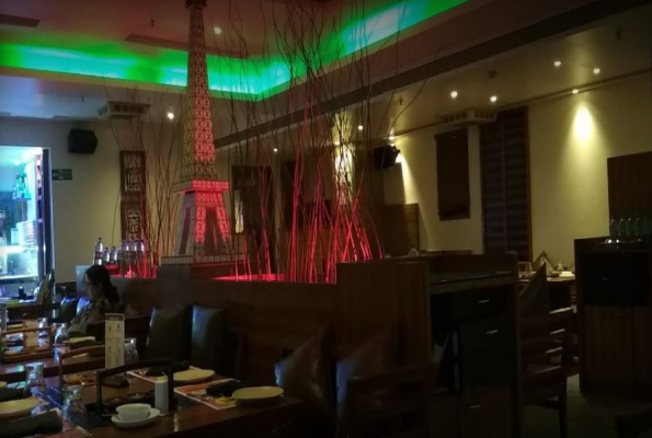 Venue Image