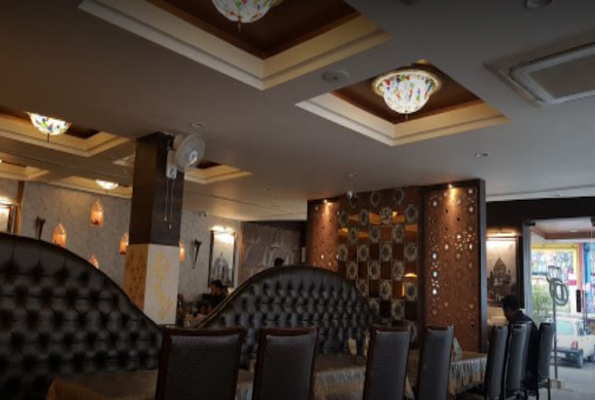 Venue Image