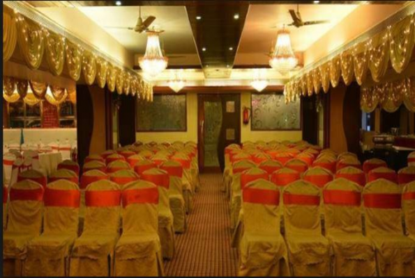 Kdr Exotic Dining 1