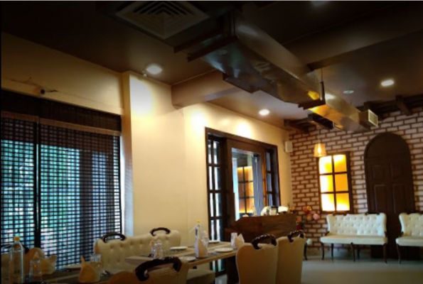 Kdr Exotic Dining 4