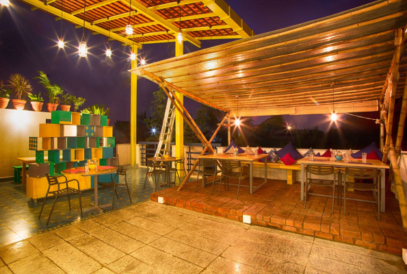 Venue Image
