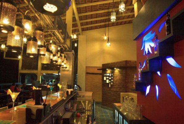 Venue Image