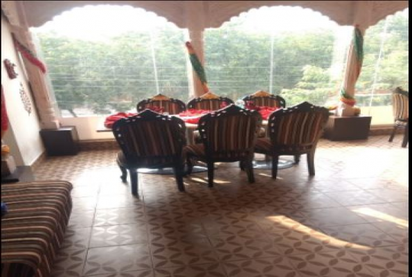 Venue Image