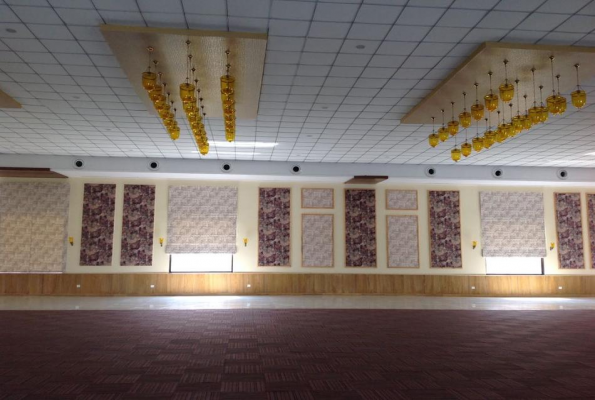 Amanbagh 1