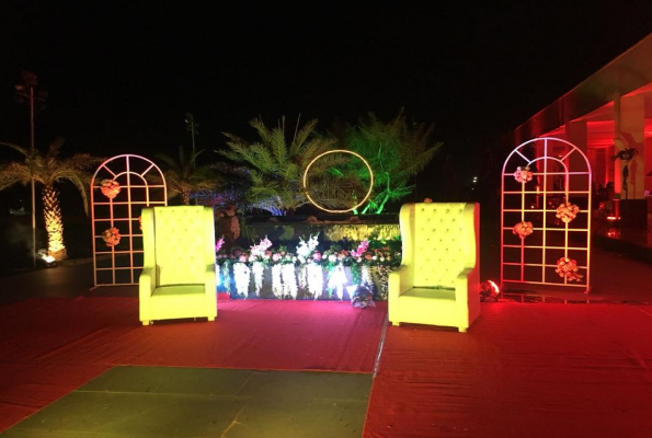 Amanbagh 3