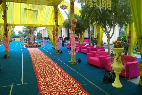 Venue Image