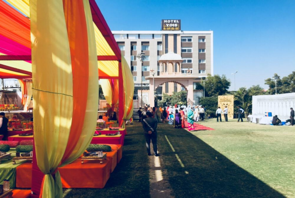 Venue Image