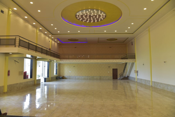 Venue Image