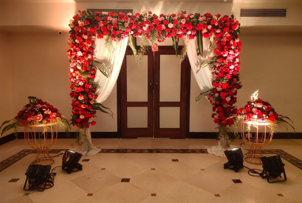 Ira By Orchid Hotels 1