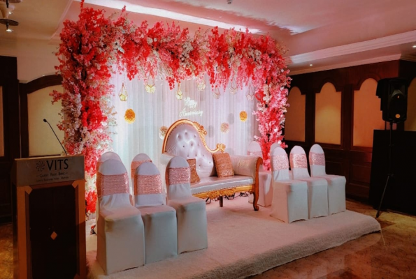 Ira By Orchid Hotels 5