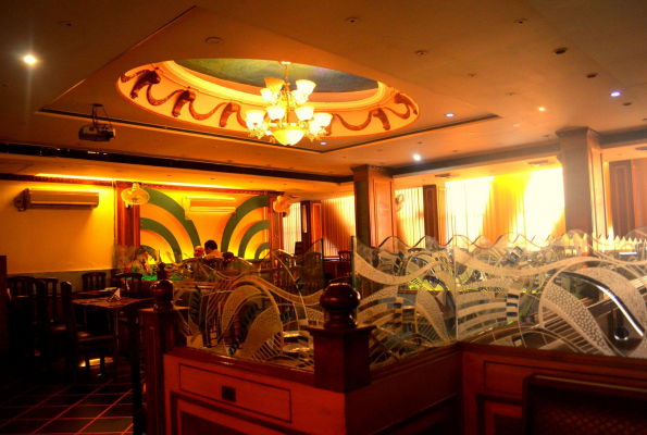 Venue Image